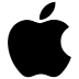 Apple icon