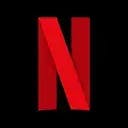 Netflix logo