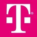 T-Mobile logo