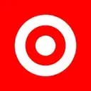 Target logo