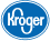 Kroger logo