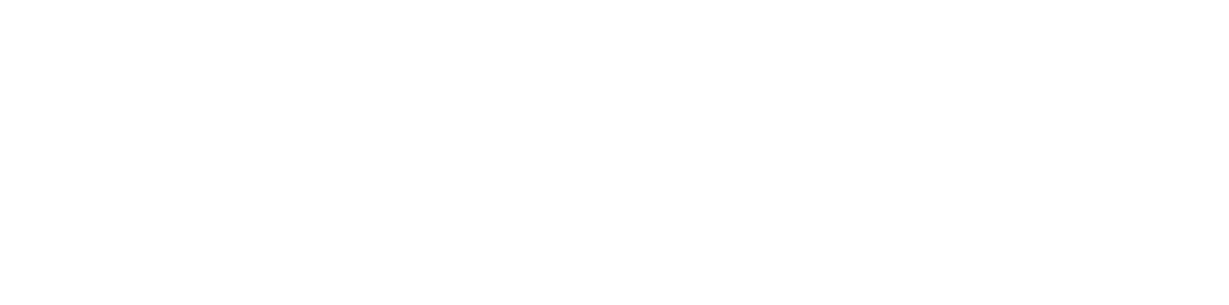 Lifehacker Logo