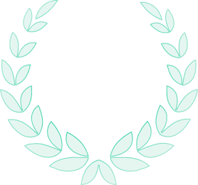 wreath icon